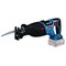 Фото - Ножовка Bosch Professional GSA 185-LI 18В (0.601.6C0.020) без АКБ и ЗУ | click.ua