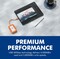Фото - Накопичувач зовнiшнiй SSD 1TB LaCie Rugged Orange (STND1000400) | click.ua