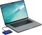Фото - Накопичувач зовнiшнiй SSD 2TB LaCie Rugged Pro5 (STNA2000400) | click.ua