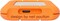 Фото - Накопичувач зовнiшнiй SSD 1TB LaCie Rugged Mini (STMF1000400) | click.ua