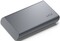 Фото - Накопичувач зовнiшнiй SSD 1TB LaCie Mobile Secure (STKH1000800) | click.ua