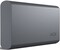 Фото - Накопичувач зовнiшнiй SSD 1TB LaCie Mobile Secure (STKH1000800) | click.ua