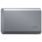 Фото - Накопичувач зовнiшнiй SSD 1TB LaCie Mobile Secure (STKH1000800) | click.ua