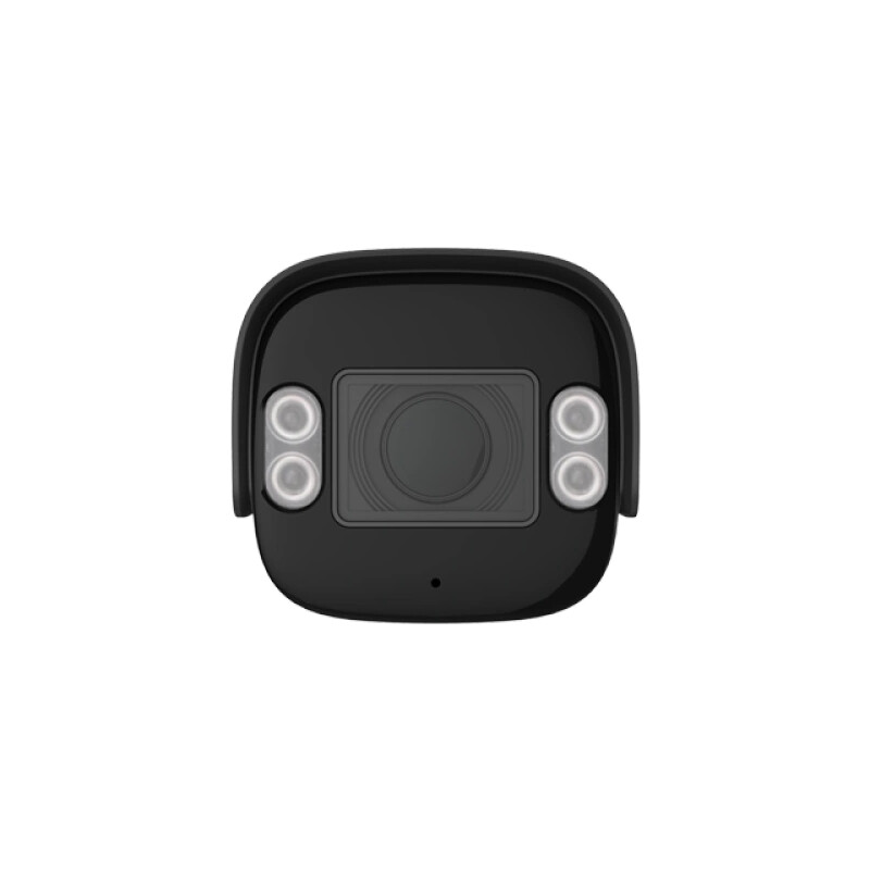 IP камера Tiandy TC-C38US Spec:LK/I5W/E/Y/M/S/2.8mm/V4.0