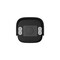 Фото - IP камера Tiandy TC-C38US Spec:LK/I5W/E/Y/M/S/2.8mm/V4.0 | click.ua