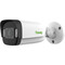 Фото - IP камера Tiandy TC-C38US Spec:LK/I5W/E/Y/M/S/2.8mm/V4.0 | click.ua