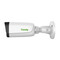 Фото - IP камера Tiandy TC-C38US Spec:LK/I5W/E/Y/M/S/2.8mm/V4.0 | click.ua