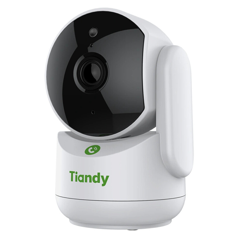 IP камера Tiandy TC-H342A