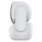 Фото - IP камера Tiandy TC-H342A | click.ua