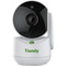 Фото - IP камера Tiandy TC-H342A | click.ua