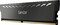 Фото - Модуль пам`яті DDR4 2x8GB/3600 Lexar Thor Gaming (LD4U08G36C18LG-RGD) | click.ua