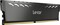 Фото - Модуль пам`яті DDR4 2x8GB/3600 Lexar Thor Gaming (LD4U08G36C18LG-RGD) | click.ua