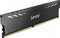 Фото - Модуль пам`яті DDR4 2x8GB/3600 Lexar Thor Gaming (LD4U08G36C18LG-RGD) | click.ua