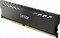 Фото - Модуль пам`яті DDR4 2x8GB/3600 Lexar Thor Gaming (LD4U08G36C18LG-RGD) | click.ua