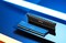 Фото - Модуль пам`яті DDR4 2x8GB/3600 Lexar Thor Gaming (LD4U08G36C18LG-RGD) | click.ua