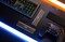 Фото - Модуль пам`яті DDR4 2x8GB/3600 Lexar Thor Gaming (LD4U08G36C18LG-RGD) | click.ua