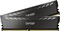 Фото - Модуль пам`яті DDR4 2x16GB/3200 Lexar Thor Gaming (LD4BU016G-R3200GDXG) | click.ua