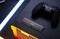 Фото - Модуль пам`яті DDR4 2x16GB/3200 Lexar Thor Gaming (LD4BU016G-R3200GDXG) | click.ua