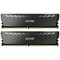 Фото - Модуль пам`яті DDR4 2x16GB/3200 Lexar Thor Gaming (LD4BU016G-R3200GDXG) | click.ua
