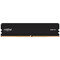 Фото - Модуль памяти DDR5 32GB/6400 Crucial Pro Overclocking (CP32G64C40U5B) | click.ua