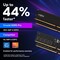 Фото - Модуль памяти DDR5 32GB/6400 Crucial Pro Overclocking (CP32G64C40U5B) | click.ua