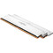 Фото - Модуль памяти DDR5 2x32GB/6400 Crucial Pro Overclocking White (CP2K32G64C40U5W) | click.ua