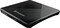 Фото - DVD-RW Transcend TS8XDVDS-K Black | click.ua