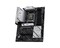 Фото - Материнська плата MSI MAG X870E Gaming Max WiFi Socket AM5 | click.ua