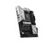 Фото - Материнська плата MSI MAG X870E Gaming Max WiFi Socket AM5 | click.ua