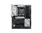Фото - Материнська плата MSI MAG X870E Gaming Max WiFi Socket AM5 | click.ua