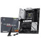 Фото - Материнська плата MSI MAG X870E Gaming Max WiFi Socket AM5 | click.ua