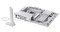 Фото - Материнська плата Asus TUF Gaming X870-Pro Wi-Fi7 W Neo Socket AM5 | click.ua