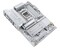 Фото - Материнська плата Asus TUF Gaming X870-Pro Wi-Fi7 W Neo Socket AM5 | click.ua