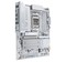 Фото - Материнська плата Asus TUF Gaming X870-Pro Wi-Fi7 W Neo Socket AM5 | click.ua