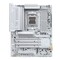 Фото - Материнська плата Asus TUF Gaming X870-Pro Wi-Fi7 W Neo Socket AM5 | click.ua