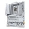Фото - Материнська плата Asus TUF Gaming X870-Pro Wi-Fi7 W Neo Socket AM5 | click.ua
