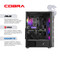 Фото - Персональный компьютер COBRA Advanced (I127F.32.S5.55.24668) | click.ua