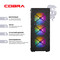 Фото - Персональный компьютер COBRA Advanced Windows 11 Home (I137F.32.S5.55.24778W) | click.ua