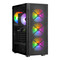 Фото - Персональний комп'ютер COBRA Advanced (I137F.64.S1.56T.24808) | click.ua