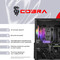 Фото - Персональный компьютер COBRA Advanced Windows 11 Home (I147F.64.S20.57T.24943W) | click.ua