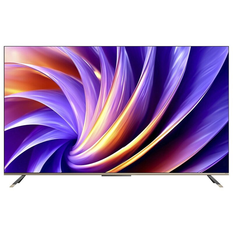 Телевізор Dreame Vivid QLED 4K TV 50Q100