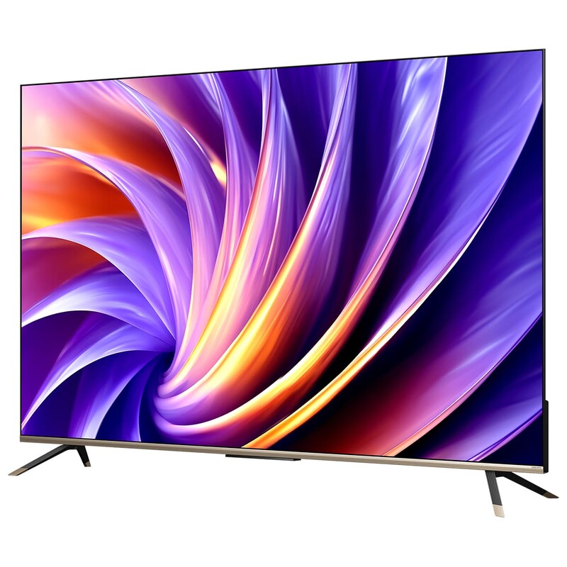 Телевізор Dreame Vivid QLED 4K TV 50Q100