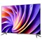 Фото - Телевізор Dreame Vivid QLED 4K TV 50Q100 | click.ua