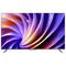 Фото - Телевізор Dreame Vivid QLED 4K TV 50Q100 | click.ua