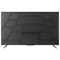 Фото - Телевізор Dreame Vivid QLED 4K TV 50Q100 | click.ua