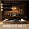 Фото - Телевизор Dreame Vivid QLED 4K TV 55Q100 | click.ua