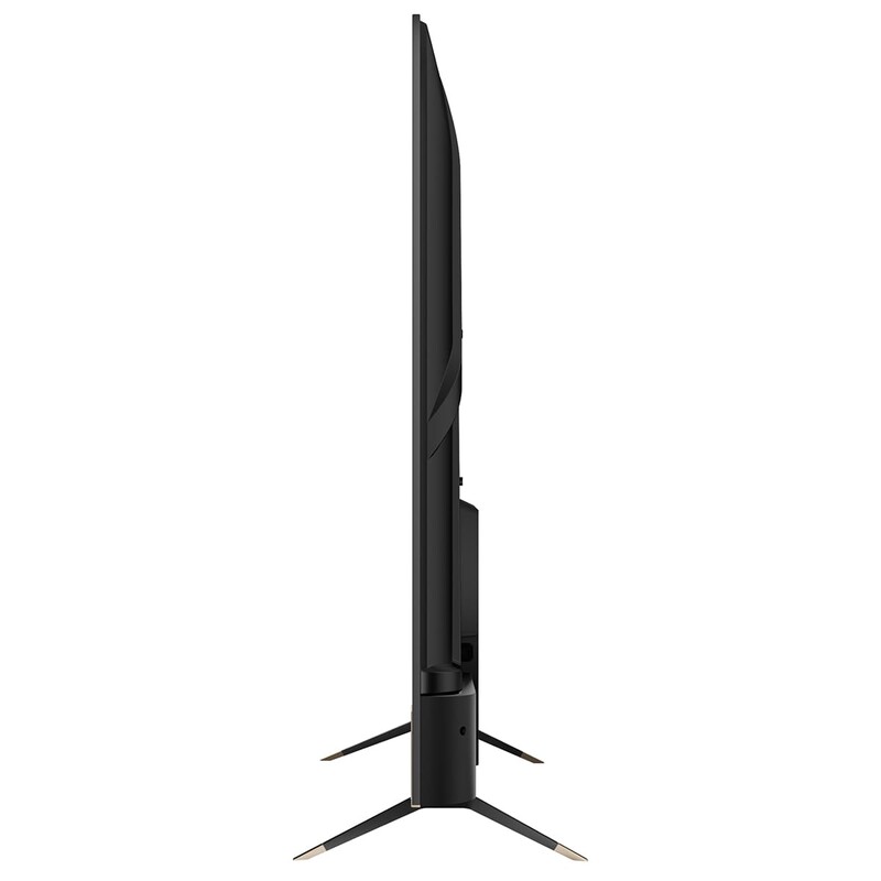 Телевизор Dreame Vivid QLED 4K TV 65Q100