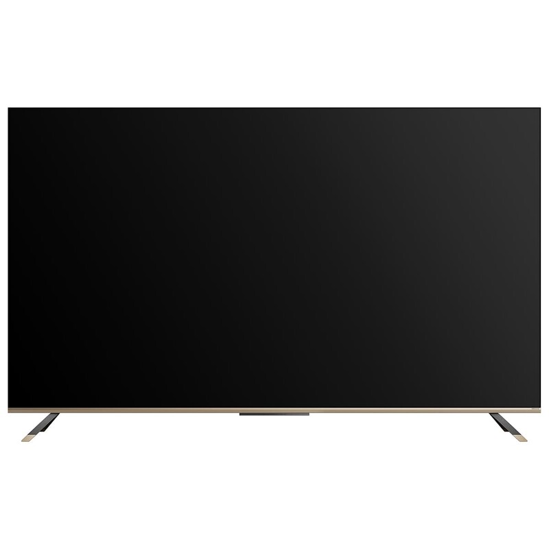 Телевизор Dreame Vivid QLED 4K TV 65Q100