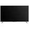 Фото - Телевизор Dreame Vivid QLED 4K TV 65Q100 | click.ua