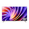 Фото - Телевізор Dreame Vivid QLED 4K TV 75Q100 | click.ua